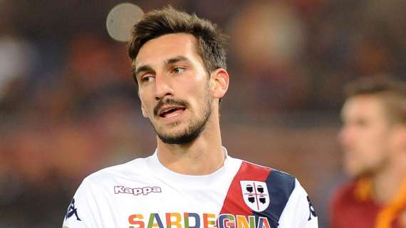 Astori via a gennaio: in coda anche l'Inter perché...