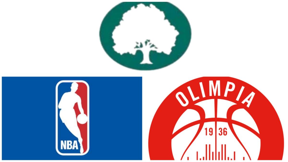 NBA Europe sulla rampa di lancio: un alley-oop che può essere importante per Oaktree. E anche per Milano
