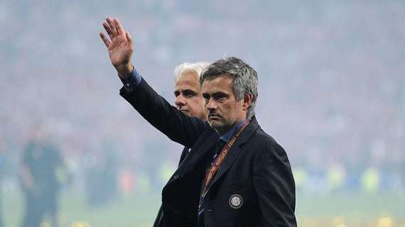 TS - Inter, quanto è difficile godersi i trionfi: dal Triplete a Leonardo, addio dopo il successo