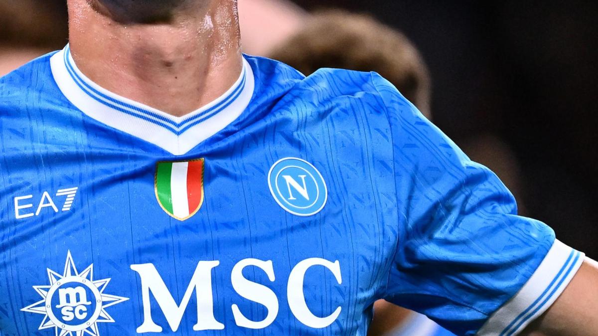 Caso Osimhen, i legali del Napoli: "Stupiti per la diffusione di atti che dovevano restare riservati"