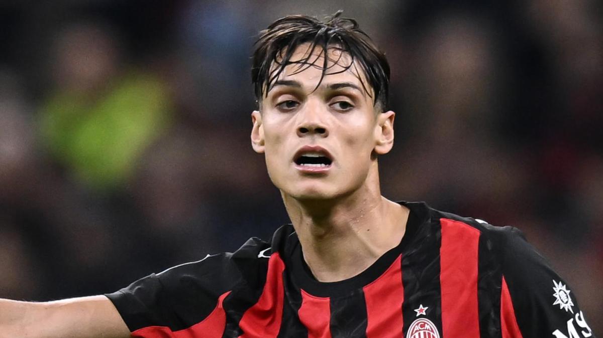 Milan, Ricci: "In campionato stiamo facendo bene. Vinti tutti i big match, ma non siamo favoriti"