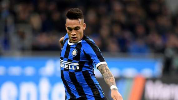 Barça su Lautaro, Kempes: "L'Inter è una grande squadra, ma credo che il treno passi una volta sola"