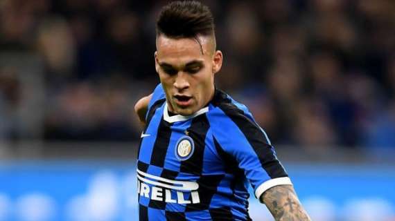 Fonte interna Barça: "Neymar utopistico, sì a Lautaro. L'Inter accetta contropartite tecniche"