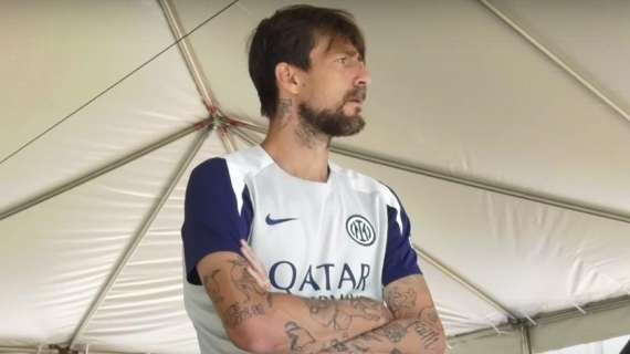 SM - Inzaghi vuole Acerbi all'Al Hilal: primi sondaggi del club arabo, situazione da monitorare 