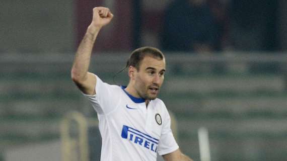 Inter, la legge dell'1-0 nelle ultime 3 vittorie in casa