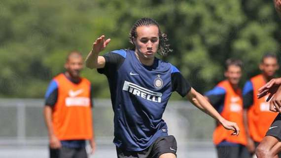 L'agente di Laxalt a FcIN: "Lui al Bologna? L'Inter..."