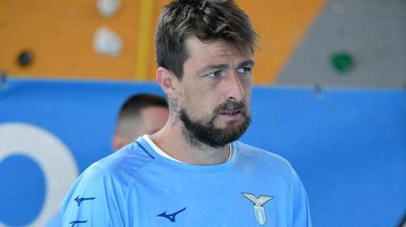 C&F - Acerbi-Inter, impatto a bilancio relativamente basso: questo il costo complessivo dell'operazione