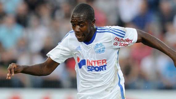 Mirror - Southampton ottimista per Imbula. L'offerta...