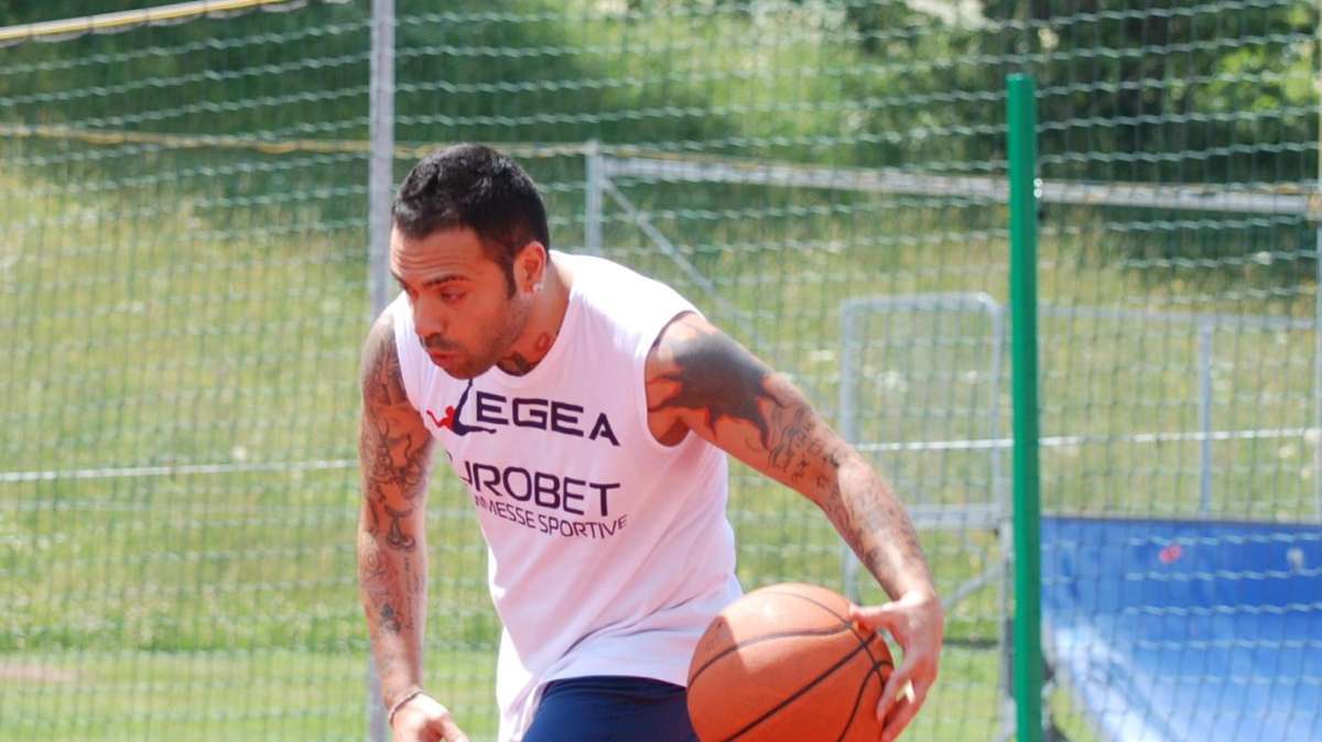 Attenta Inter: il Palermo può recuperare Miccoli!