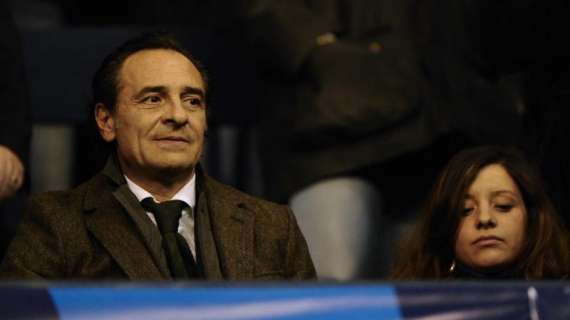 INDISCRETO FcIN - Prandelli-Inter, oltre le voci: ecco la situazione