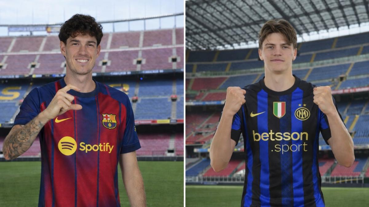 Palestra e Bastoni: come leggere tra le righe le parole di Ausilio