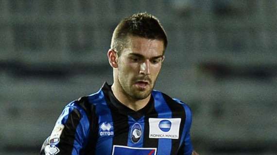 SM - Livaja tornerà all'Inter poi sarà ceduto