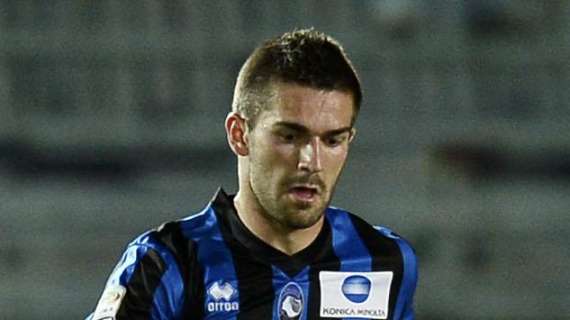 UFFICIALE - Livaja è del Rubin: "Grazie Inter e Atalanta. Ora voglio..."