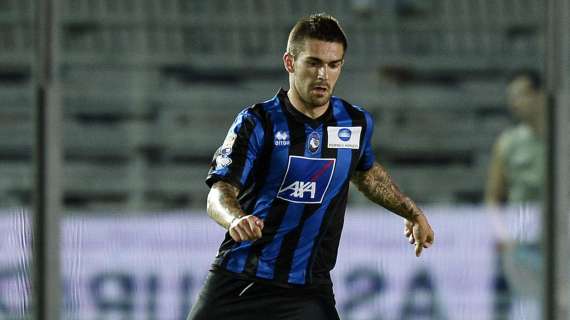  FcIN - Marko Livaja resta a Bergamo. Colantuono vuole...