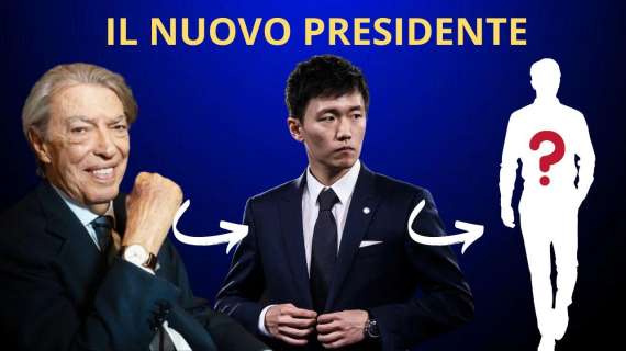 Da MORATTI a ZHANG, c'è SPAZIO ancora per i PRESIDENTI TIFOSI nel CALCIO? Attesa in casa INTER