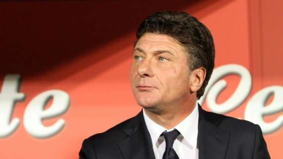 Ag. Mazzarri: "Contatti con alcune squadre, è l'ideale per il Milan: vi spiego perché. Nei giorni scorsi..."