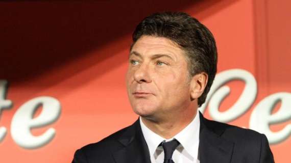 Newcastle, voci su Mazzarri allenatore. Ma in pole...