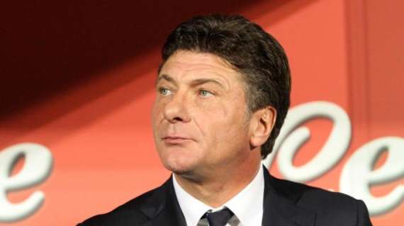 Valcareggi: "Mazzarri? Starà soffrendo come un cane"