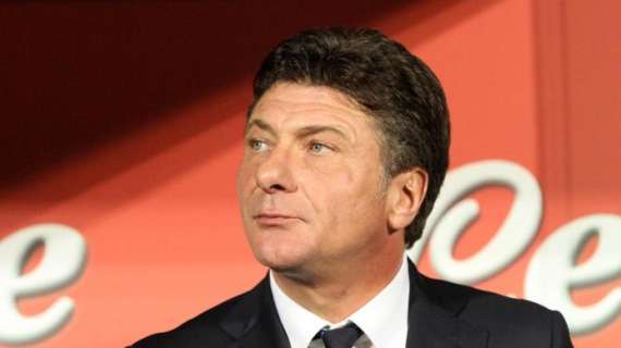 Mazzarri: "Dal basso ai vertici in Italia, per questo ho scelto di allenare all'estero. Napoli? Mai dire mai"