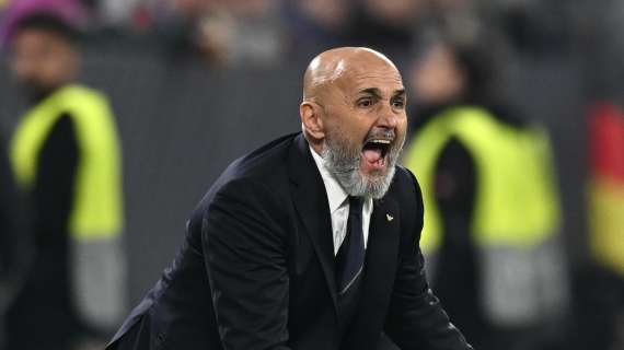 Figuraccia Italia: la Norvegia passeggia sugli azzurri, finisce 3-0 a Oslo. Cammino verso i Mondiali subito in salita