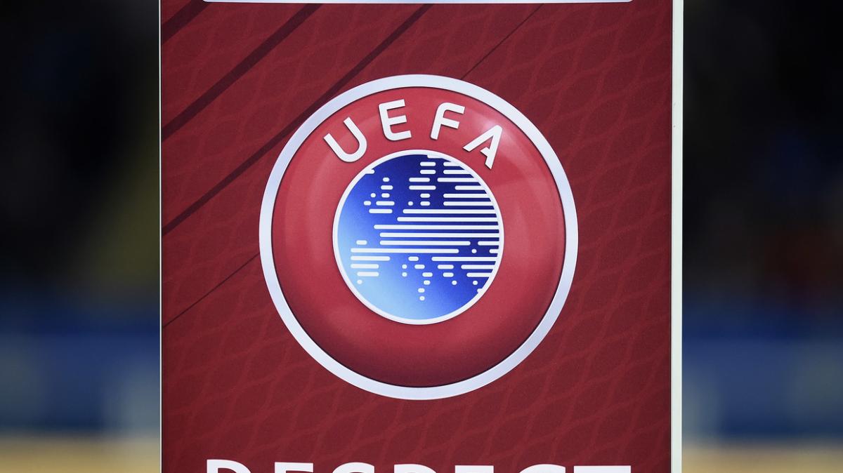 FIFPRO Europe nel Comitato Esecutivo UEFA, Terrier: "Passo avanti importante per una governance equa"