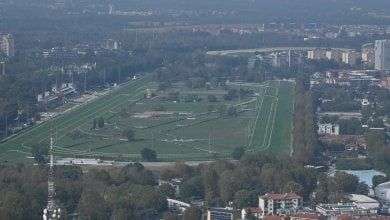 Monguzzi (Verdi): "Stadio Milan a La Maura? L'amministrazione si finge 'green', Schlein interverrà"
