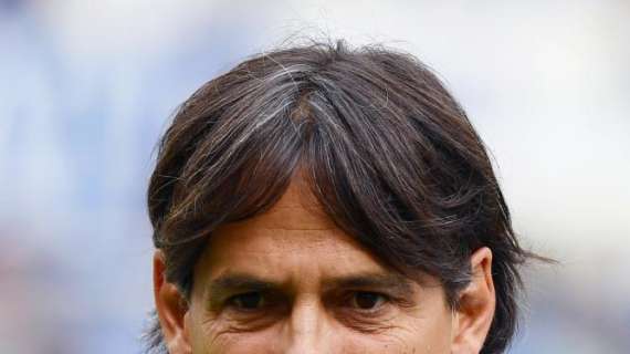 Inzaghi: "Scudetto, tre le favorite. Inter e Milan..."