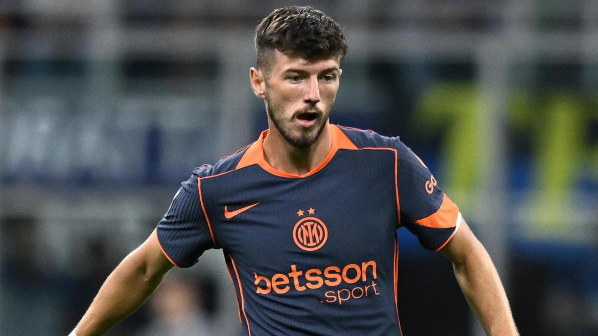Rapaic non ha dubbi: "Sucic migliore acquisto della Serie A, può diventare un grande campione"