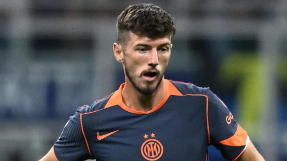 GdS - Da Sucic a Luis Henrique: finalmente si vede l'effetto mercato