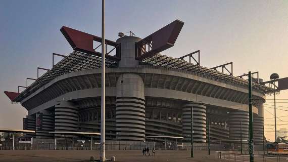 Lega, mozione in Regione: San Siro patrimonio dell'Unesco. La proposta verrà discussa il 5 novembre 