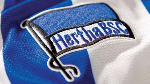 TS - Niente Hertha Berlino: Suning ha smentito tutto