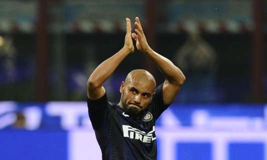 Tuttosport - L'Inter fa tredici contro la Fiorentina