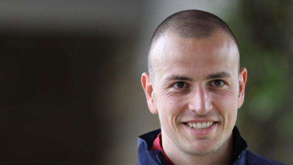 Sky - Antonelli, il Genoa chiede 10 mln: non basterà...