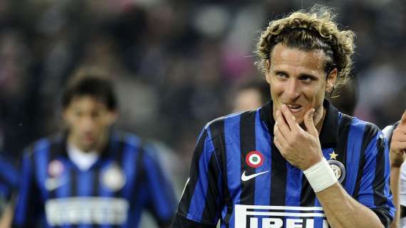 West Ham su due ex: Forlan e Martins nel mirino