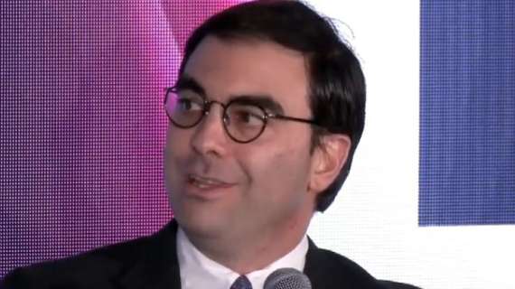 CF - Serie A e questione stadi: la Lega propone il nome di Lorenzo Vitali come figura di supporto