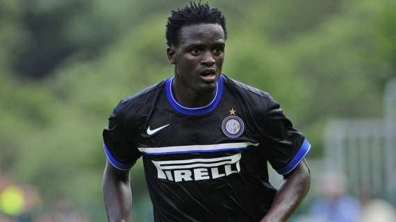 "Real Sociedad e Stoke molto interessate a Mariga"