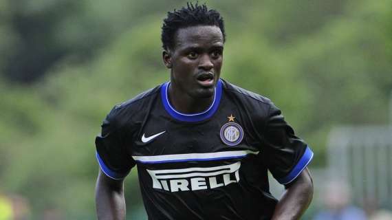 Mariga: "A centrocampo siamo troppi. E se io..."