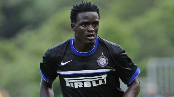 Mariga non si è allenato: ultimi saluti, va in Spagna