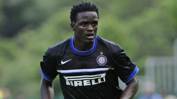 Mariga torna in gruppo: con Guarin e Mudi fuori...