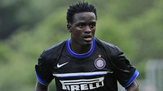 Mariga ha due mesi per conquistare Strama