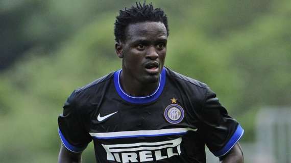 R. Sociedad, il d.s. Loren: "Mariga, ci lavoriamo"