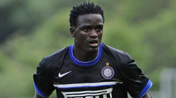 Dalla Spagna: "Mariga-Sociedad non è scontato"