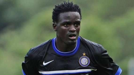 Sky - Mariga è in uscita: spuntano due pretendenti