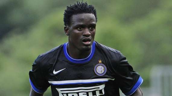 CdS - Parma, piace Mariga. Contatto Spurs-Guarin