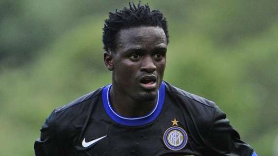 Offerta russa boom per Mariga: 4 milioni, lui rifiuta!