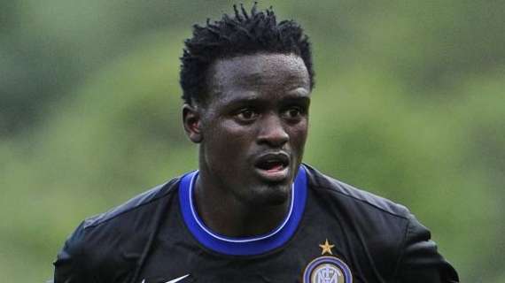 La Real Sociedad vince, ma Mariga non c'è