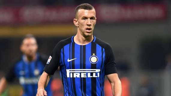 Pagelle TS - Tutti promossi, tranne Ivan Perisic 