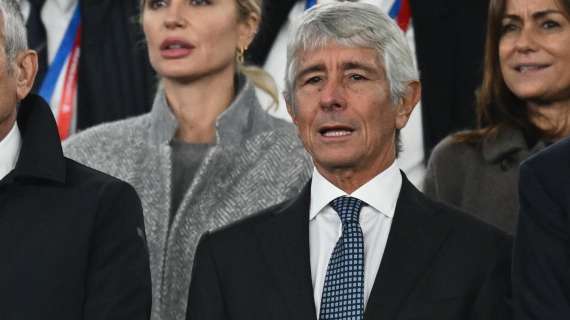 Il Decreto Sport è in vigore: da oggi contratti fino a 8 anni per gli sportivi