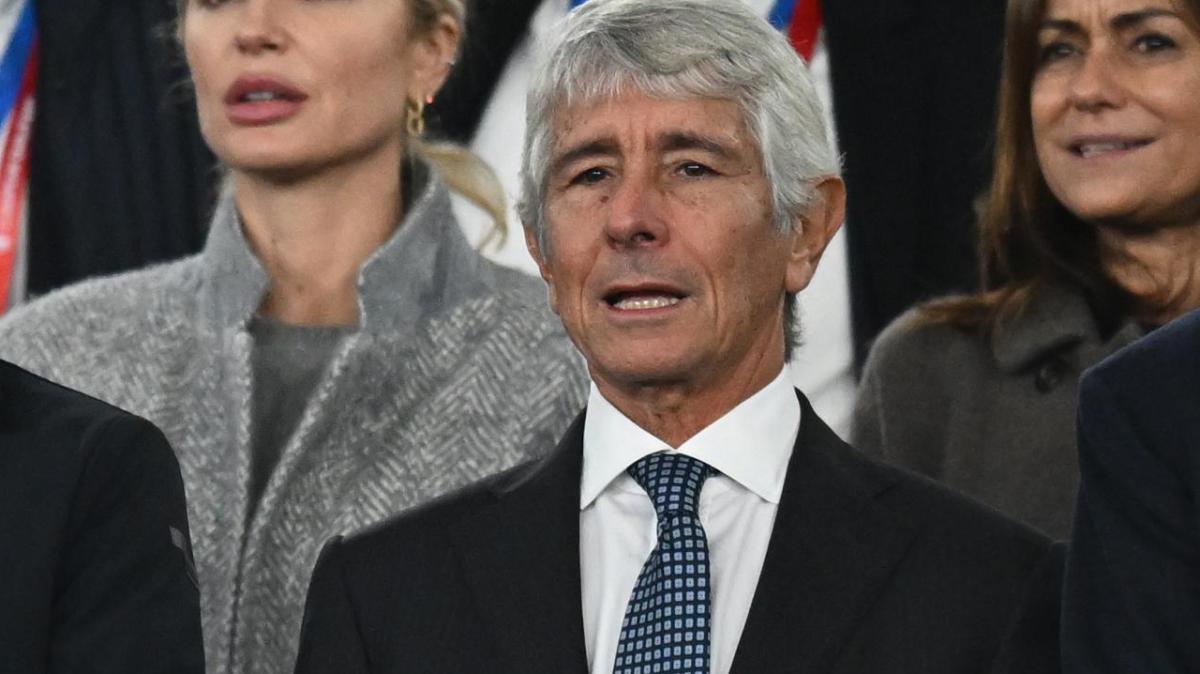Abodi: "Il settore giovanile è la base per la credibilità del sistema calcio"