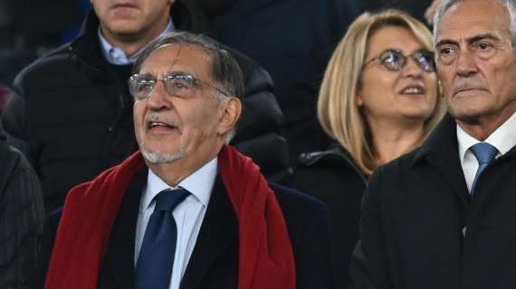 La Russa attacca: "Niente finale di UCL a San Siro una disfatta per Milano, la responsabilità è della Giunta comunale"